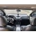 2011 ລົດຂາຍ Hyundai ix35